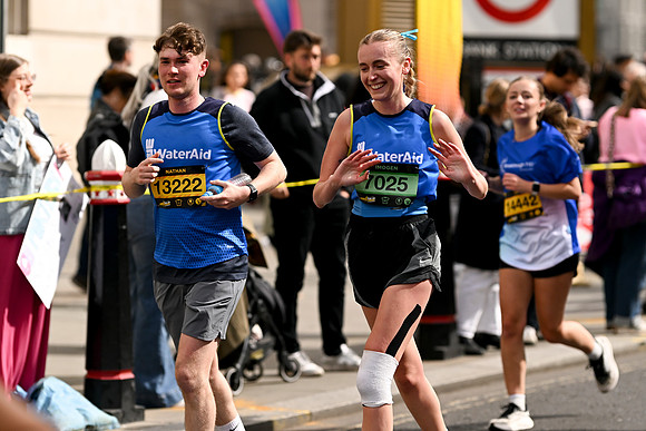 WA_LLHM_120426_075