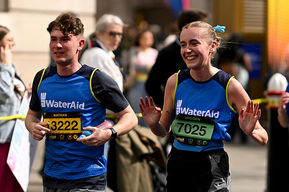 WA_LLHM_120426_076