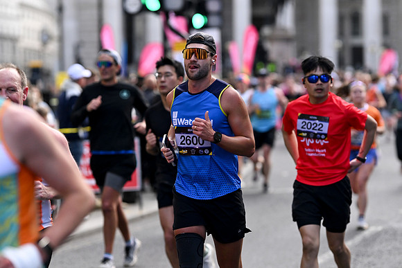 WA_LLHM_120426_053