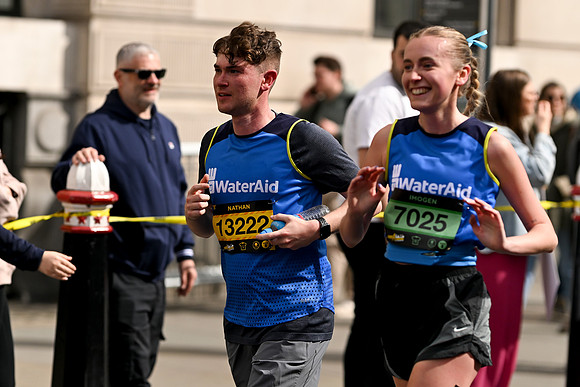 WA_LLHM_120426_077