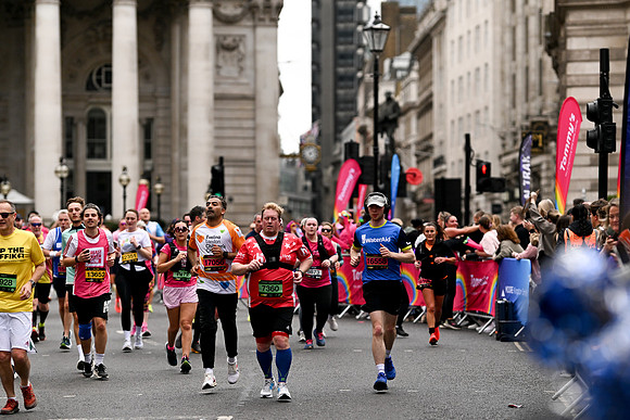 WA_LLHM_120426_064