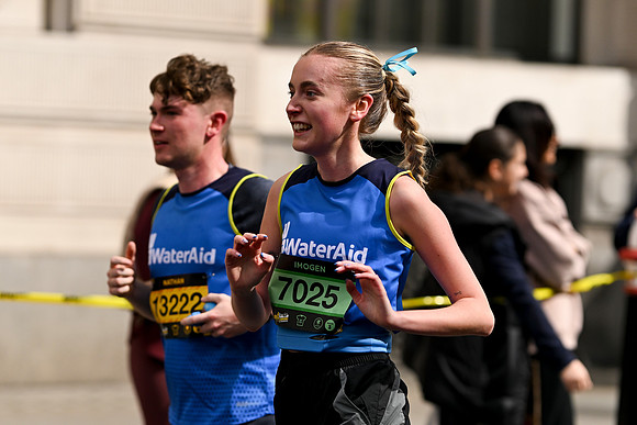 WA_LLHM_120426_078