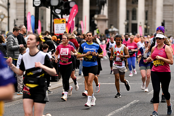 WA_LLHM_120426_079