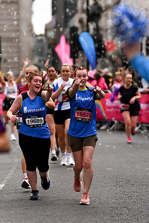 WA_LLHM_120426_083