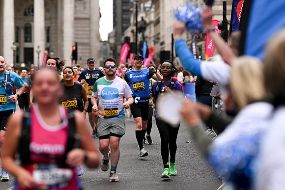 WA_LLHM_120426_069