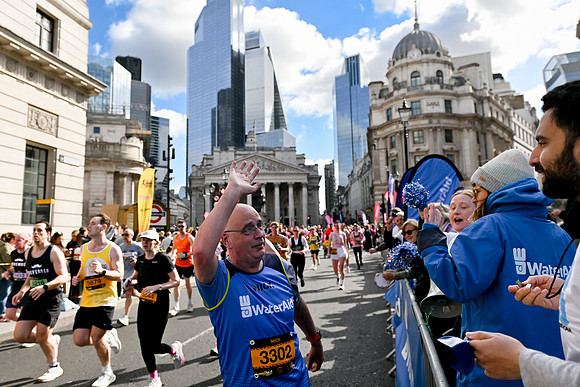 WA_LLHM_120426_060