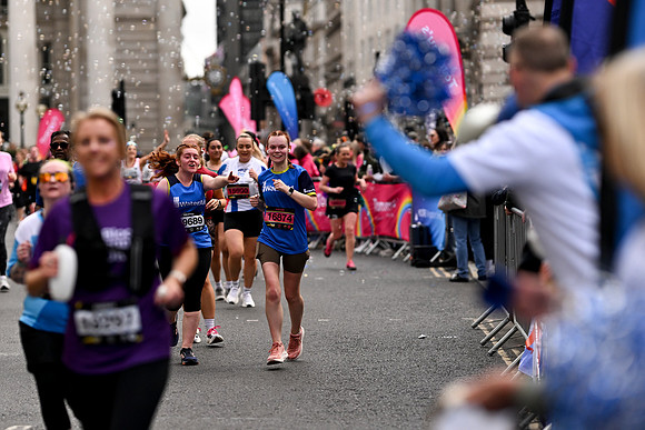 WA_LLHM_120426_082