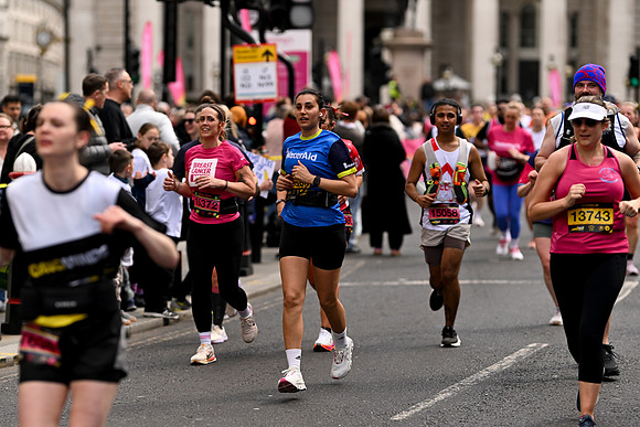 WA_LLHM_120426_080