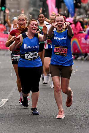 WA_LLHM_120426_085