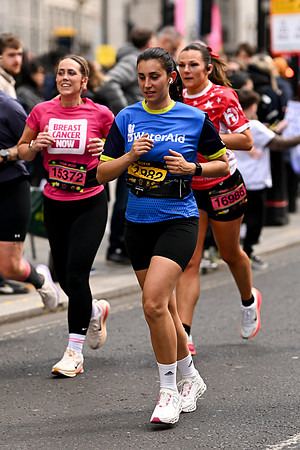 WA_LLHM_120426_081