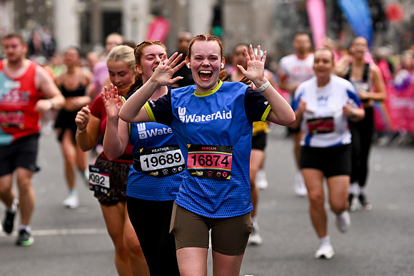 WA_LLHM_120426_086