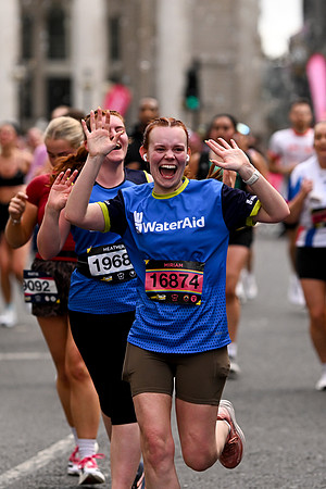 WA_LLHM_120426_087