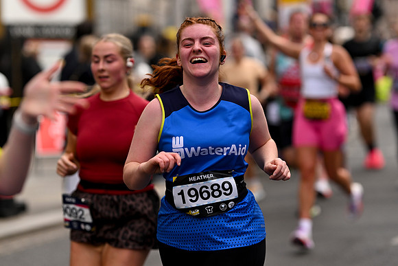 WA_LLHM_120426_089