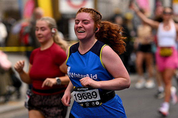 WA_LLHM_120426_090