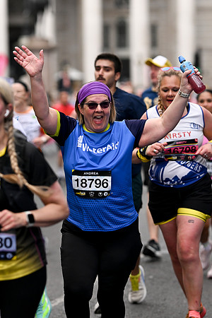 WA_LLHM_120426_093