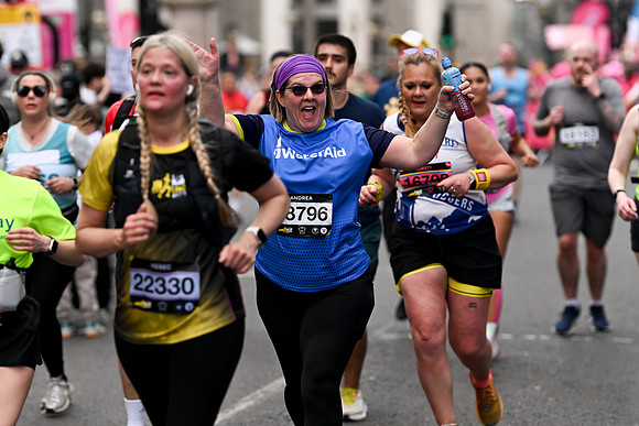 WA_LLHM_120426_092