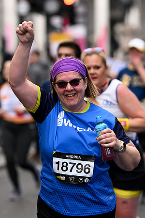WA_LLHM_120426_095