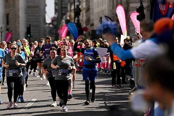 WA_LLHM_120426_096