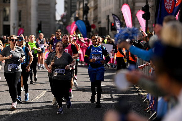 WA_LLHM_120426_097