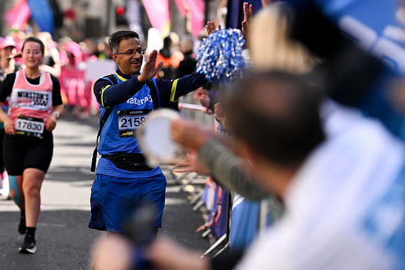 WA_LLHM_120426_098