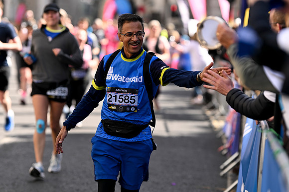 WA_LLHM_120426_099
