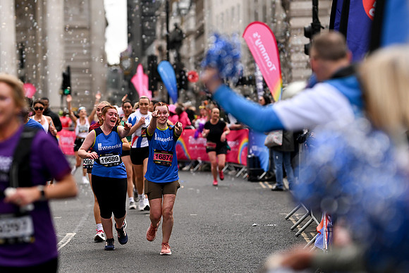 WA_LLHM_120426_084