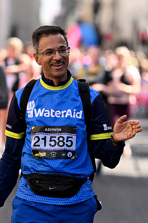 WA_LLHM_120426_100