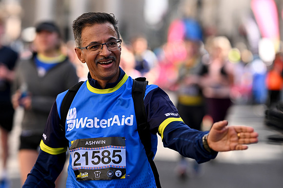 WA_LLHM_120426_101