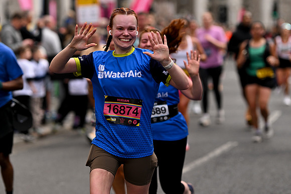 WA_LLHM_120426_088