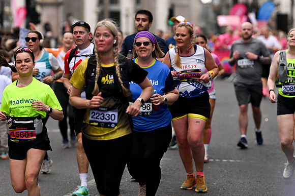 WA_LLHM_120426_091