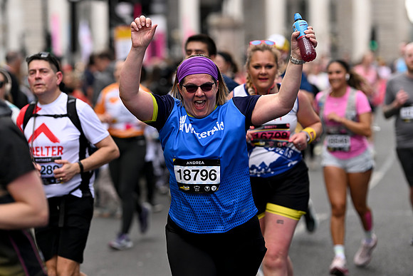 WA_LLHM_120426_094