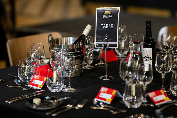 MVF_AWARDS_090526_002