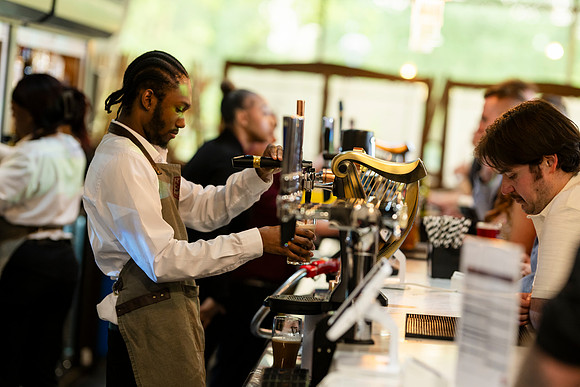 MVF_AWARDS_090526_007