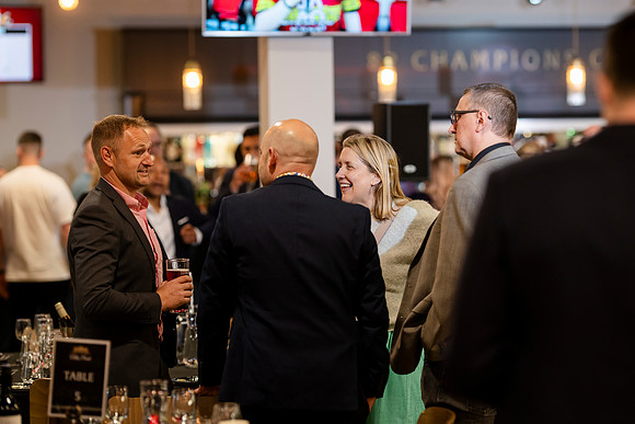 MVF_AWARDS_090526_008