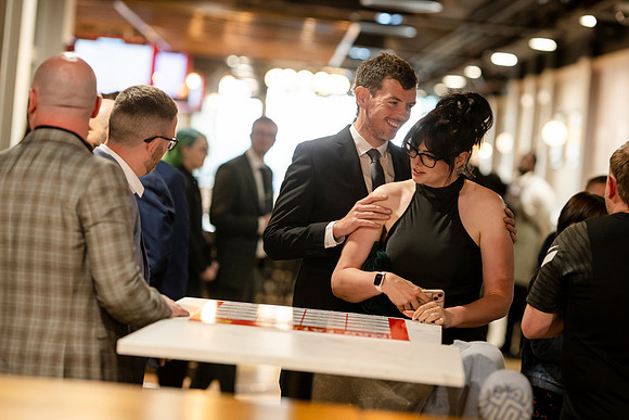 MVF_AWARDS_090526_009