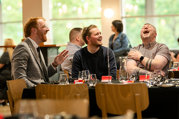 MVF_AWARDS_090526_011