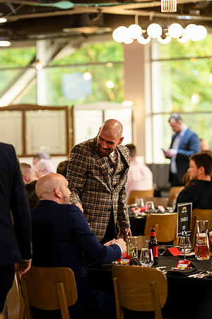 MVF_AWARDS_090526_014
