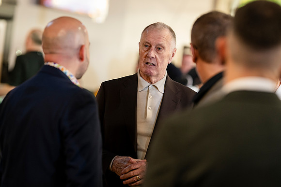 MVF_AWARDS_090526_018