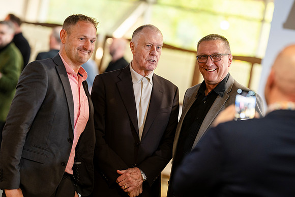 MVF_AWARDS_090526_017