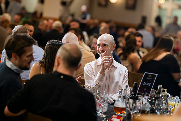MVF_AWARDS_090526_019