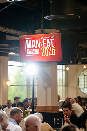 MVF_AWARDS_090526_022