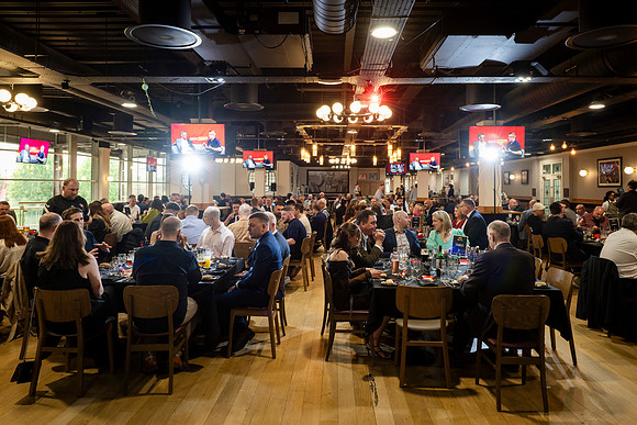 MVF_AWARDS_090526_023