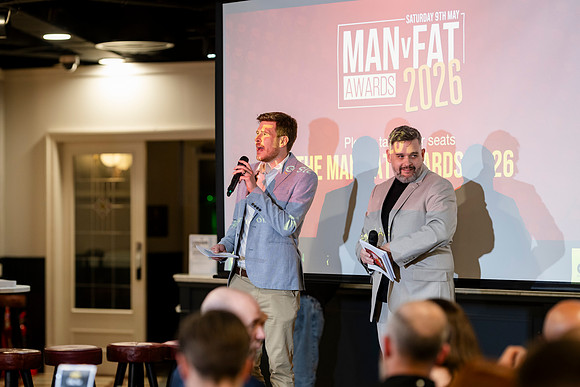 MVF_AWARDS_090526_035