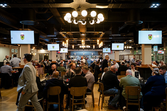 MVF_AWARDS_090526_033