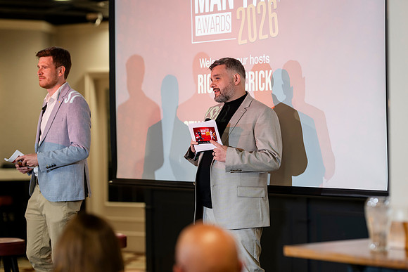 MVF_AWARDS_090526_036