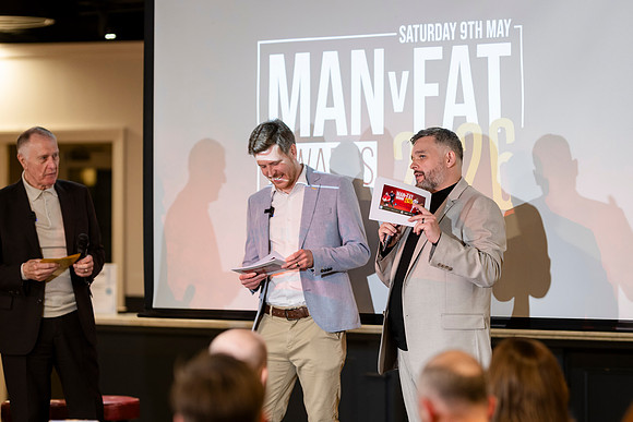 MVF_AWARDS_090526_039