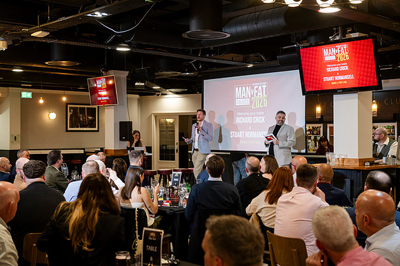 MVF_AWARDS_090526_037