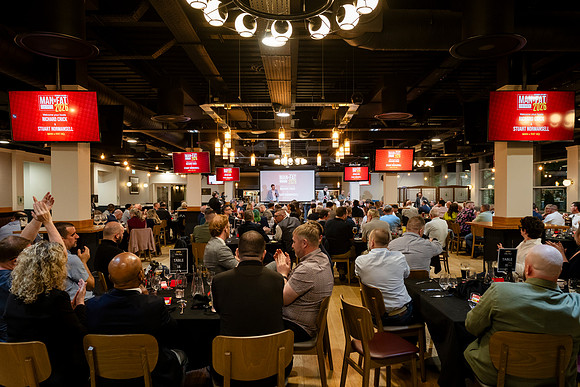 MVF_AWARDS_090526_038
