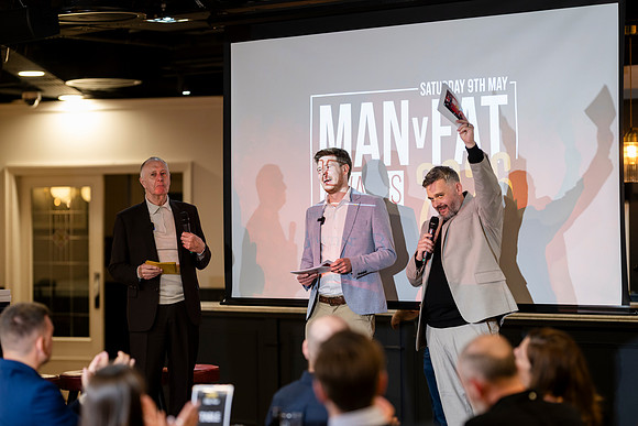MVF_AWARDS_090526_040