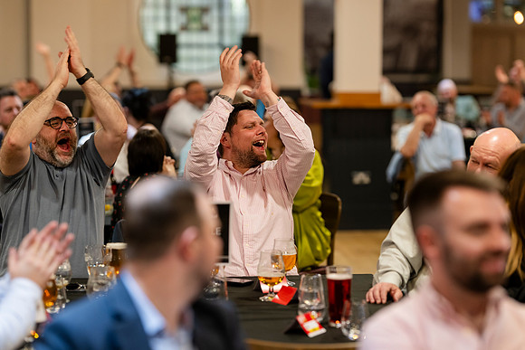 MVF_AWARDS_090526_043